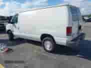 2006 Ford Econoline Cargo с VIN 1FTNE24W96DA70180, выставлен на аукционе IAAI как лот 43390880 с пробегом 209 179 миль миль и . История ставок и продаж доступна на DreamBid. Изображение 3.