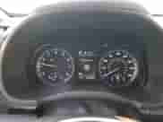 2018 Hyundai Kona Ultimate с VIN KM8K53A50JU071131, выставлен на аукционе Copart как лот 86107715 с пробегом 133 489 миль миль и Списание • Salvage title. История ставок и продаж доступна на DreamBid. Изображение 9.