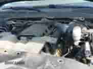 2014 Chevrolet Silverado 1500 LTZ z VIN 1GCVKSEC0EZ126179, wystawiony jako IAAI lot #42551802 z przebiegiem 202 258 mil mil oraz . Historia ofert i sprzedaży dostępna na DreamBid. Obrazek 19.