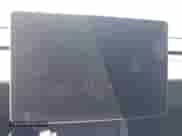 2023 Tesla Model Y Long Range с VIN 7SAYGDEE8PA034371, выставлен на аукционе IAAI как лот 42765729 с пробегом Не указан миль и . История ставок и продаж доступна на DreamBid. Изображение 16.