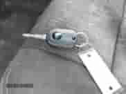 2011 Ford F-150 XLT z VIN 1FTFW1ET0BKD91241, wystawiony jako IAAI lot #39856681 z przebiegiem 109 952 mil mil oraz . Historia ofert i sprzedaży dostępna na DreamBid. Obrazek 11.