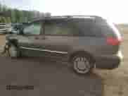 2009 Toyota Sienna XLE с VIN 5TDBK22C09S022368, выставлен на аукционе Copart как лот 81264585 с пробегом 206 000 миль миль и Чистый • Clean title. История ставок и продаж доступна на DreamBid. Изображение 2.