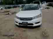 2015 Honda Accord Touring z VIN 1HGCR6F79FA012193, wystawiony jako Copart lot #64141615 z przebiegiem 238 263 mil mil oraz Szkoda całkowita • Salvage title. Historia ofert i sprzedaży dostępna na DreamBid. Obrazek 13.
