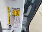 2020 Ford Explorer Limited с VIN 1FMSK7FH1LGA26526, выставлен на аукционе Copart как лот 64596695 с пробегом 117 455 миль миль и Чистый • Clean title. История ставок и продаж доступна на DreamBid. Изображение 13.