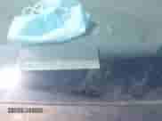 1998 Dodge 1500 z VIN 1B7HF16Z0WS701907, wystawiony jako IAAI lot #42252786 z przebiegiem 193 945 mil mil oraz . Historia ofert i sprzedaży dostępna na DreamBid. Obrazek 9.