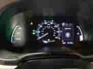 2019 Hyundai Ioniq Blue с VIN KMHC65LC7KU125129, выставлен на аукционе Copart как лот 48428974 с пробегом 61 136 миль миль и . История ставок и продаж доступна на DreamBid. Изображение 9.