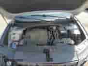 2023 Hyundai Tucson SE with VIN 5NMJACAE6PH241178, listed as a Copart auction lot 60790365 with 51,106 mi miles and Salvage title. Bid and sale history available at DreamBid. Image 12.