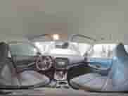 2014 Chevrolet Sonic LT z VIN 1G1JC5SG2E4115937, wystawiony jako Copart lot #84601785 z przebiegiem 91 467 mil mil oraz Szkoda całkowita • Salvage title. Historia ofert i sprzedaży dostępna na DreamBid. Obrazek 14.