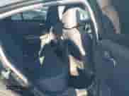 2014 Dodge Charger RT Max z VIN 2C3CDXCTXEH226957, wystawiony jako IAAI lot #43450279 z przebiegiem 259 622 mil mil oraz . Historia ofert i sprzedaży dostępna na DreamBid. Obrazek 8.