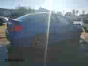 2009 Subaru WRX с VIN JF1GE76679G502356, выставлен на аукционе Copart как лот 41368335 с пробегом 155 230 миль миль и Списание • Salvage title. История ставок и продаж доступна на DreamBid. Изображение 3.