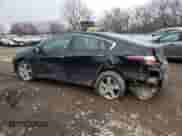 2018 Chevrolet Volt LT с VIN 1G1RC6S53JU115298, выставлен на аукционе Copart как лот 36364453 с пробегом 56 853 миль миль и . История ставок и продаж доступна на DreamBid. Изображение 2.