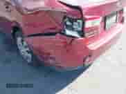 2018 Subaru Impreza с VIN 4S3GKAA61J3620583, выставлен на аукционе IAAI как лот 43094298 с пробегом 88 123 миль миль и . История ставок и продаж доступна на DreamBid. Изображение 6.