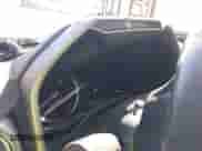 2016 Ford F-150 XLT z VIN 1FTEW1EG2GKE63501, wystawiony jako IAAI lot #43281858 z przebiegiem Nie podano mil oraz . Historia ofert i sprzedaży dostępna na DreamBid. Obrazek 7.