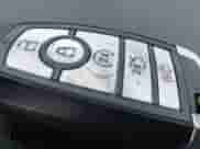 2018 Ford Explorer XLT with VIN 1FM5K7D86JGB55164, listed as a IAAI auction lot 42970202 with 95,462 mi miles and . Bid and sale history available at DreamBid. Image 11.