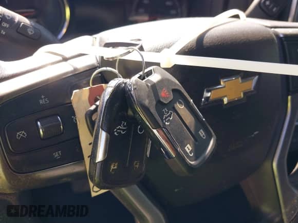 2019 Chevrolet Silverado 1500 LT с VIN 1GCUYDED7KZ143670, выставлен на аукционе IAAI как лот 43126319 с пробегом 68 308 миль миль и . История ставок и продаж доступна на DreamBid. Изображение 11.