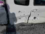 2021 Toyota Tacoma SR с VIN 3TYRX5GN3MT005928, выставлен на аукционе Copart как лот 55757665 с пробегом 139 272 миль миль и Списание • Salvage title. История ставок и продаж доступна на DreamBid. Изображение 10.