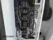 2021 Hyundai Kona SE z VIN KM8K12AA6MU602727, wystawiony jako Copart lot #71481895 z przebiegiem 79 618 mil mil oraz Nie do naprawy • Non repairable. Historia ofert i sprzedaży dostępna na DreamBid. Obrazek 13.