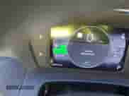 2023 Chevrolet Bolt EUV Premier с VIN 1G1FZ6S04P4144873, выставлен на аукционе IAAI как лот 43058766 с пробегом 20 091 миль миль и . История ставок и продаж доступна на DreamBid. Изображение 7.