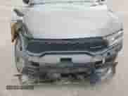 2021 Dodge Durango GT Plus with VIN 1C4RDJDG0MC521250, listed as a Copart auction lot 68247305 with 76,920 mi miles and Salvage title. Bid and sale history available at DreamBid. Image 12.
