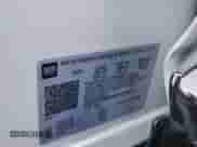 2025 Chevrolet Equinox EV RS с VIN 3GN7DSRR9SS216917, выставлен на аукционе Copart как лот 62695315 с пробегом 178 миль миль и Списание • Salvage title. История ставок и продаж доступна на DreamBid. Изображение 14.
