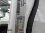 2025 Jeep Compass Limited с VIN 3C4NJDCN5ST555033, выставлен на аукционе Copart как лот 68725405 с пробегом 6 617 миль миль и Списание • Salvage title. История ставок и продаж доступна на DreamBid. Изображение 13.