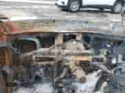 1991 Honda Civic с VIN 2HGED7361MH521234, выставлен на аукционе Copart как лот 87624065 с пробегом Не указан миль и Списание • Salvage title. История ставок и продаж доступна на DreamBid. Изображение 9.