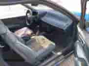 1988 Chevrolet Beretta с VIN 1G1LV11W0JE513477, выставлен на аукционе IAAI как лот 42756479 с пробегом 138 249 миль миль и . История ставок и продаж доступна на DreamBid. Изображение 5.