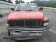 1999 Dodge 1500 z VIN 1B7HC13Z5XJ518264, wystawiony jako Copart lot #64565104 z przebiegiem 178 919 mil mil oraz Szkoda całkowita • Salvage title. Historia ofert i sprzedaży dostępna na DreamBid. Obrazek 5.