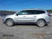 2015 Chevrolet Traverse LS с VIN 1GNKVFKD6FJ348005, выставлен на аукционе IAAI как лот 43418329 с пробегом 72 045 миль миль и . История ставок и продаж доступна на DreamBid. Изображение 14.