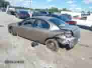 2000 Dodge Neon Highline z VIN 1B3ES46C7YD857818, wystawiony jako IAAI lot #43011751 z przebiegiem 198 792 mil mil oraz . Historia ofert i sprzedaży dostępna na DreamBid. Obrazek 3.