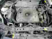 2021 Chevrolet TrailBlazer LT с VIN KL79MPSL0MB037696, выставлен на аукционе Copart как лот 70653865 с пробегом 26 658 миль миль и Чистый • Clean title. История ставок и продаж доступна на DreamBid. Изображение 14.
