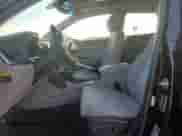 2017 Hyundai Tucson Value z VIN KM8J3CA25HU572940, wystawiony jako Copart lot #87414304 z przebiegiem 56 854 mil mil oraz Szkoda całkowita • Salvage title. Historia ofert i sprzedaży dostępna na DreamBid. Obrazek 7.