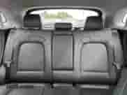 2020 Hyundai Kona Limited с VIN KM8K3CA52LU448566, выставлен на аукционе Copart как лот 69050115 с пробегом 35 206 миль миль и Списание • Salvage title. История ставок и продаж доступна на DreamBid. Изображение 10.