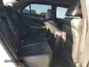 2019 Chrysler 300 S с VIN 2C3CCABT9KH619717, выставлен на аукционе Copart как лот 71420435 с пробегом 139 069 миль миль и Списание • Salvage title. История ставок и продаж доступна на DreamBid. Изображение 10.