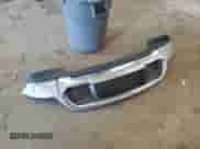 2020 Jeep Grand Cherokee High Altitude z VIN 1C4RJFCG6LC250622, wystawiony jako Copart lot #65410185 z przebiegiem 44 214 mil mil oraz Szkoda całkowita • Salvage title. Historia ofert i sprzedaży dostępna na DreamBid. Obrazek 13.