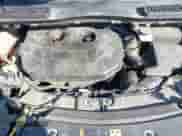 2017 Ford Escape SE с VIN 1FMCU9G98HUD41673, выставлен на аукционе IAAI как лот 43263353 с пробегом 123 449 миль миль и . История ставок и продаж доступна на DreamBid. Изображение 10.