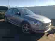2016 Volvo S60 T5 Platinum с VIN YV4612UM3G2000408, выставлен на аукционе Copart как лот 51569394 с пробегом 66 094 миль миль и . История ставок и продаж доступна на DreamBid. Изображение 4.