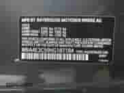 2017 BMW 4 Series 440i with VIN WBA4E3C59HG187184, listed as a IAAI auction lot 42990913 with 79,418 mi miles and . Bid and sale history available at DreamBid. Image 9.