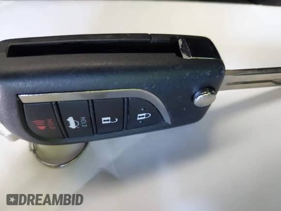 2023 Toyota Camry SE z VIN 4T1G11AK0PU764110, wystawiony jako IAAI lot #43152200 z przebiegiem 24 639 mil mil oraz . Historia ofert i sprzedaży dostępna na DreamBid. Obrazek 11.