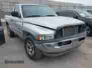2001 Dodge 1500 Work Special с VIN 1B7HC16X31S190757, выставлен на аукционе IAAI как лот 42415791 с пробегом 191 134 миль миль и . История ставок и продаж доступна на DreamBid. Изображение 1.