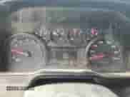 2019 Chevrolet Silverado 1500 Work Truck z VIN 3GCNYAEH8KG246294, wystawiony jako Copart lot #61124205 z przebiegiem 76 807 mil mil oraz Szkoda całkowita • Salvage title. Historia ofert i sprzedaży dostępna na DreamBid. Obrazek 9.