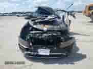 2023 Nissan Pathfinder Rock Creek with VIN 5N1DR3BD8PC262555, listed as a Copart auction lot 62089025 with Not provided miles and Non repairable. Bid and sale history available at DreamBid. Image 5.