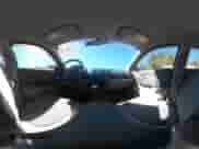 2006 Chevrolet Malibu 1LS с VIN 1G1ZS51F86F192462, выставлен на аукционе IAAI как лот 43447351 с пробегом 140 028 миль миль и . История ставок и продаж доступна на DreamBid. Изображение 18.