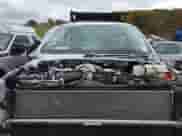 2023 Ford F-250 XLT z VIN 1FT7X2BTXPEC29036, wystawiony jako IAAI lot #43601135 z przebiegiem 32 509 mil mil oraz . Historia ofert i sprzedaży dostępna na DreamBid. Obrazek 1.