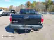 2013 Toyota Tacoma с VIN 5TFUU4EN3DX076245, выставлен на аукционе IAAI как лот 43544002 с пробегом 222 473 миль миль и . История ставок и продаж доступна на DreamBid. Изображение 16.