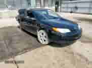 2006 Saturn ION with VIN 1G8AN15F26Z125587, listed as a Copart auction lot 54498695 with Not provided miles and Salvage title. Bid and sale history available at DreamBid. Image 13.