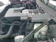 2015 Cadillac Escalade Luxury with VIN 1GYS3BKJ6FR187602, listed as a IAAI auction lot 42648552 with 164,759 mi miles and . Bid and sale history available at DreamBid. Image 19.