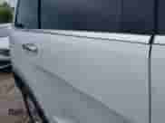 2011 Jeep Grand Cherokee Limited with VIN 1J4RR5GT1BC714774, listed as a IAAI auction lot 42651419 with 142,050 mi miles and . Bid and sale history available at DreamBid. Image 18.