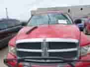 2002 Dodge 1500 with VIN 3B7HA18N02G102094, listed as a IAAI auction lot 42637609 with 156,534 mi miles and . Bid and sale history available at DreamBid. Image 12.