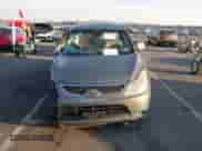 2007 Hyundai Veracruz GLS z VIN KM8NU73C17U016036, wystawiony jako IAAI lot #41153803 z przebiegiem 198 334 mil mil oraz . Historia ofert i sprzedaży dostępna na DreamBid. Obrazek 11.